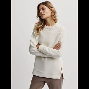 Varley Manning Sweatshirt